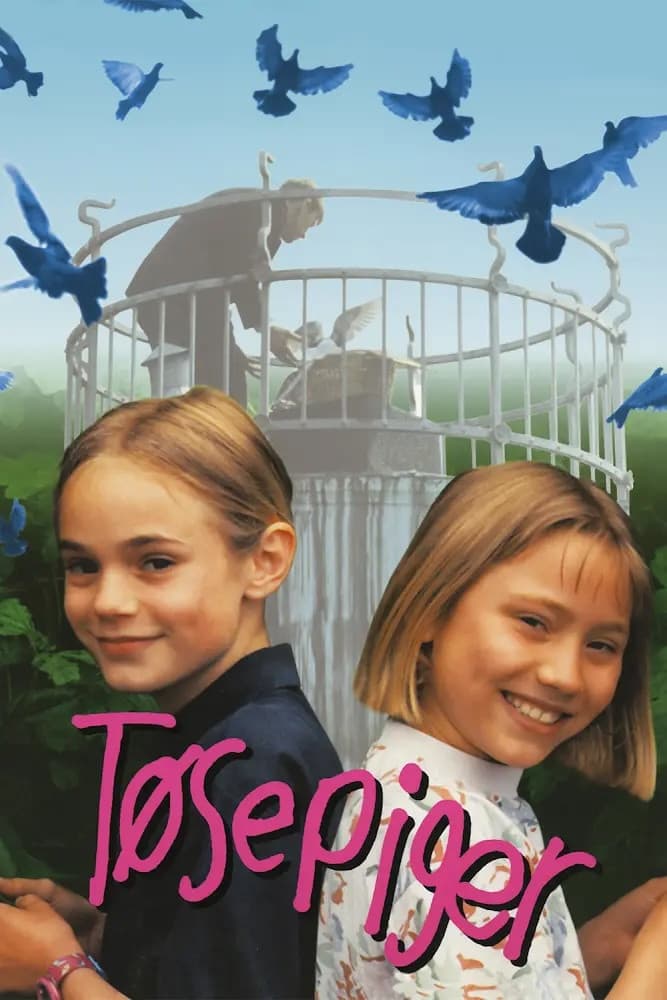 Poster di Guardami volare
