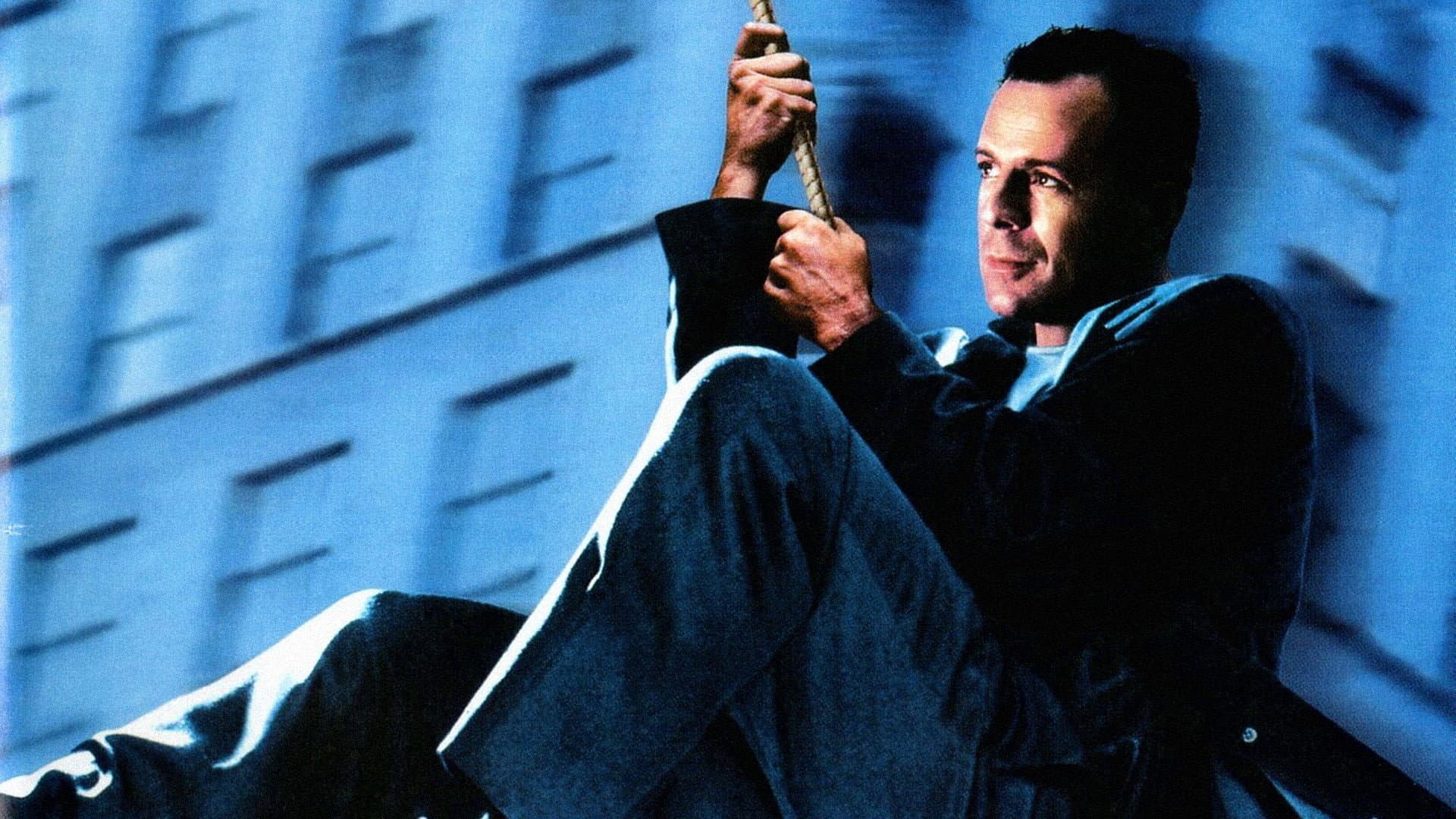 Hudson Hawk - Il mago del furto - immagine