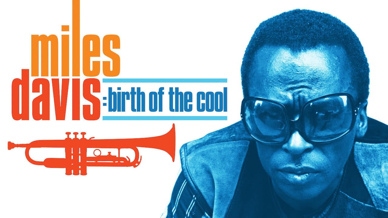 Miles Davis: Birth of the Cool - immagine