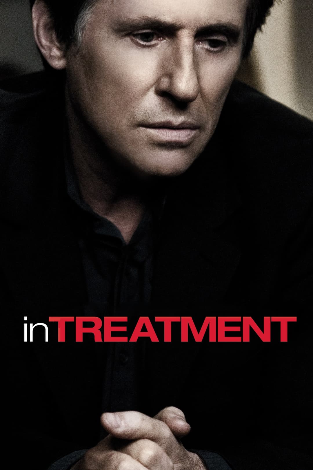 Poster di In Treatment