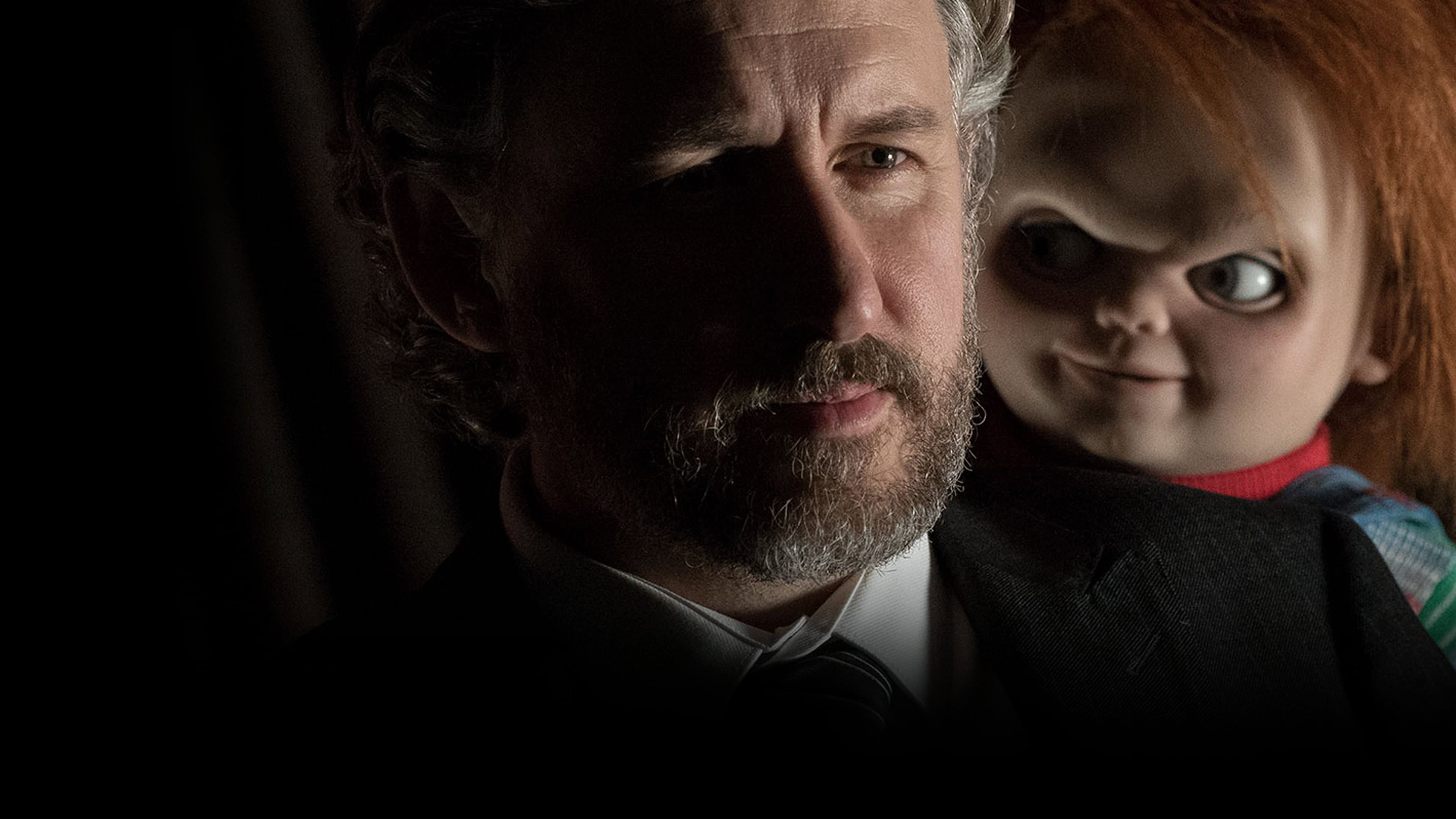 Il culto di Chucky - immagine