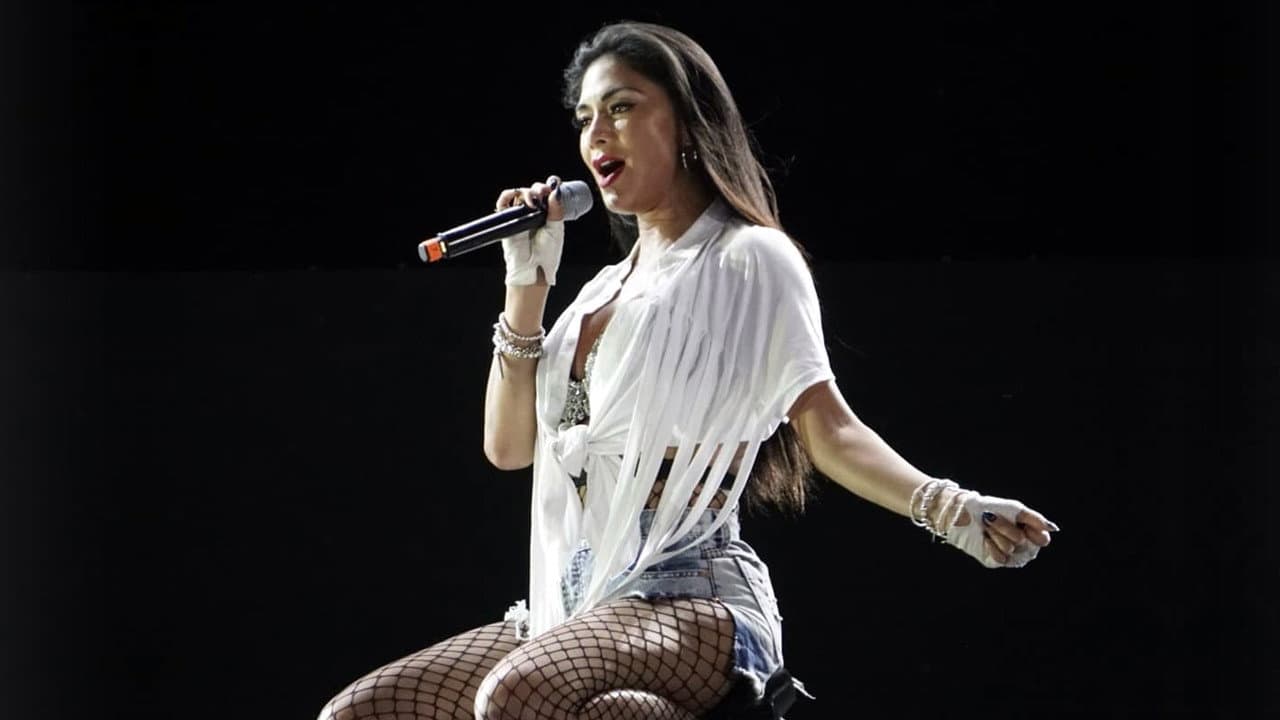 Nicole Scherzinger: Cocofest - immagine