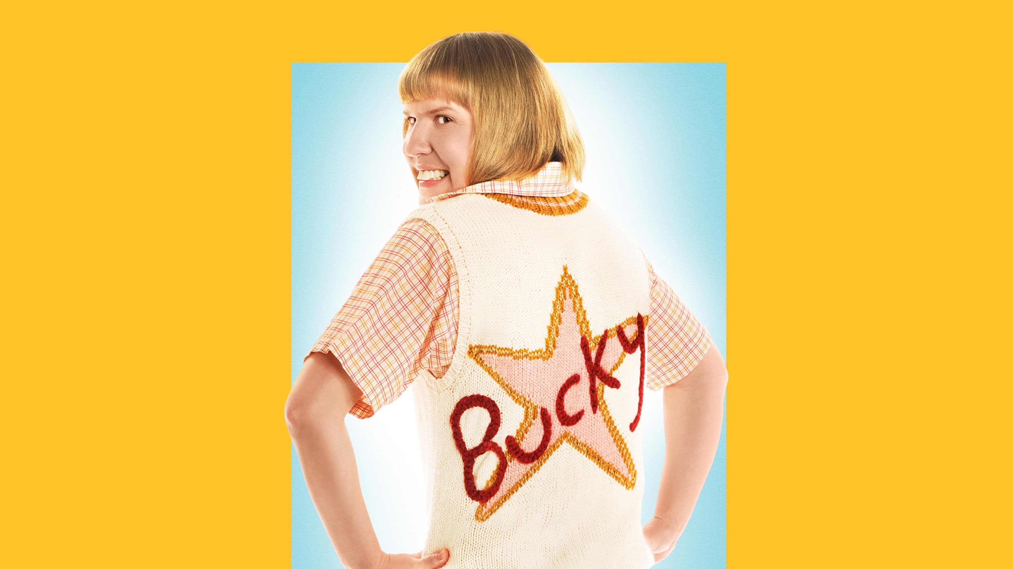 Bucky Larson: Born to Be a Star - immagine
