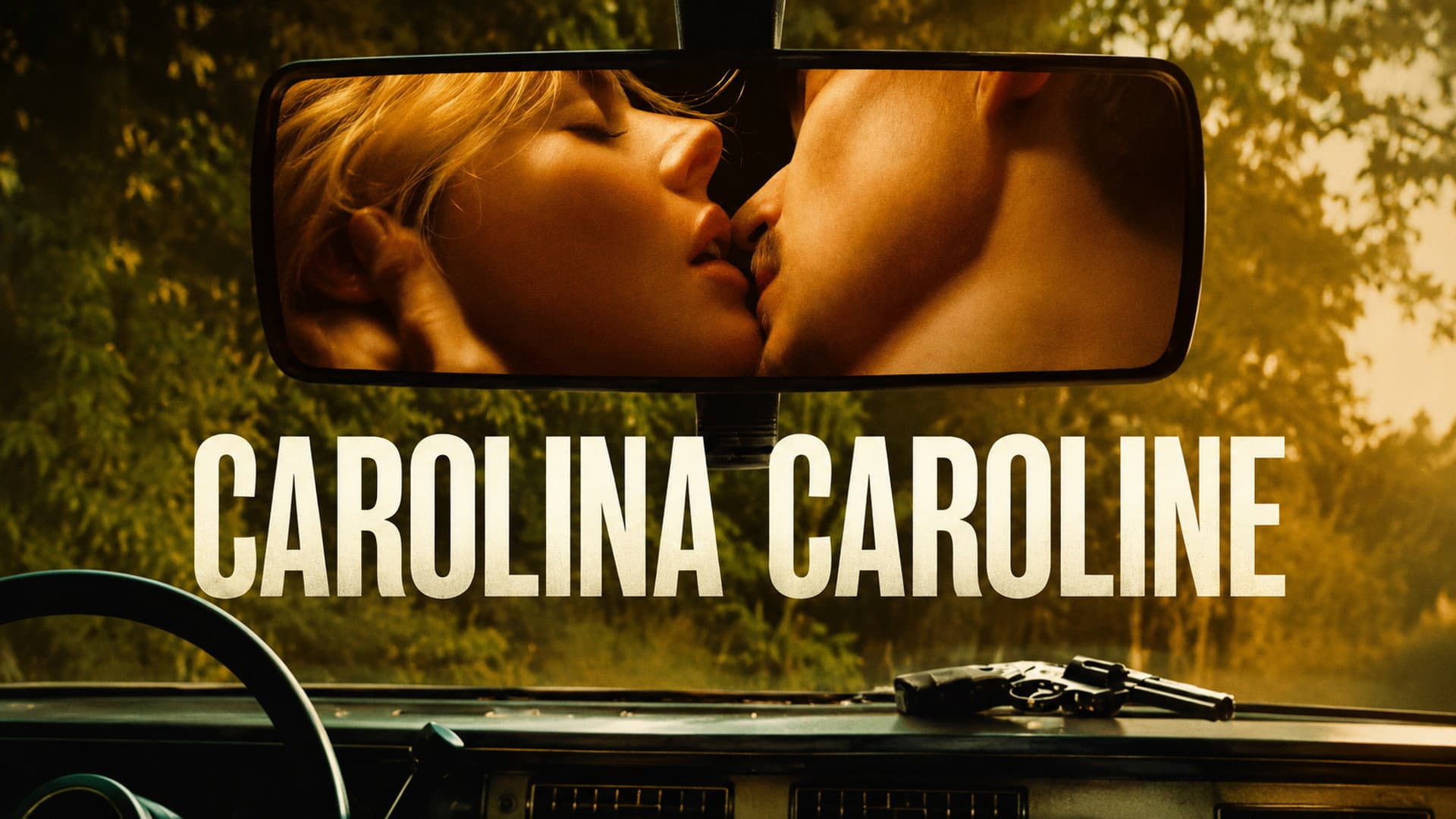 Carolina Caroline - immagine
