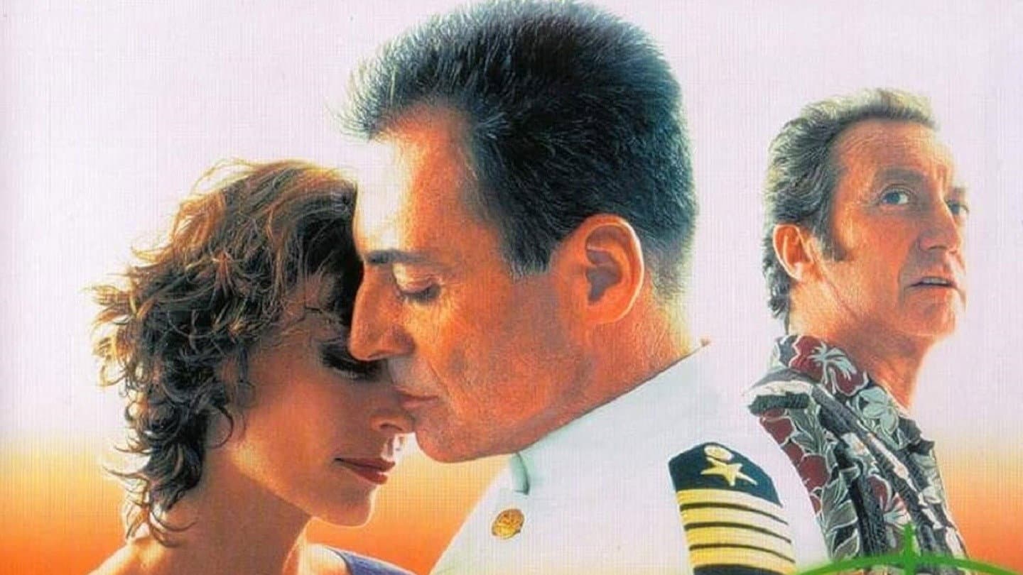 L'ultima spiaggia - immagine