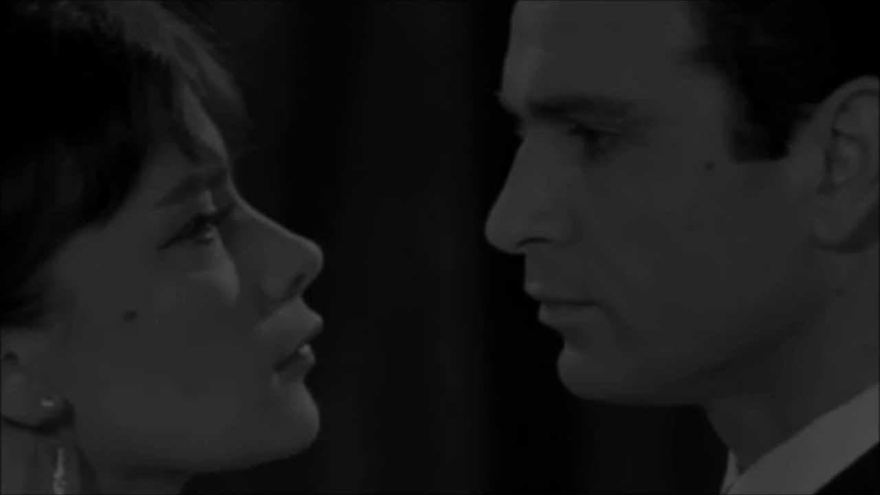 Ένας μεγάλος έρωτας - immagine