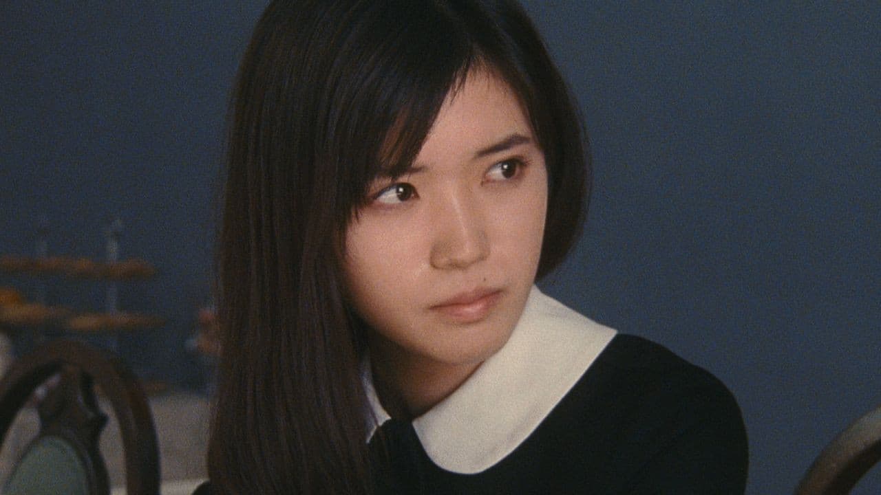 Fatal Frame - immagine