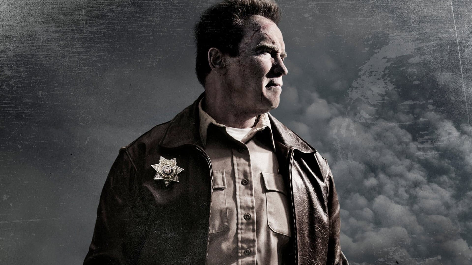 The Last Stand - L'ultima sfida - immagine