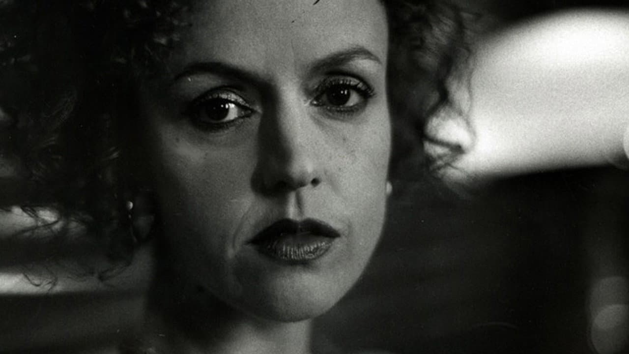 Josephine - immagine
