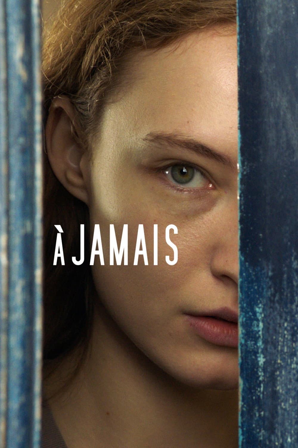 Poster di À jamais