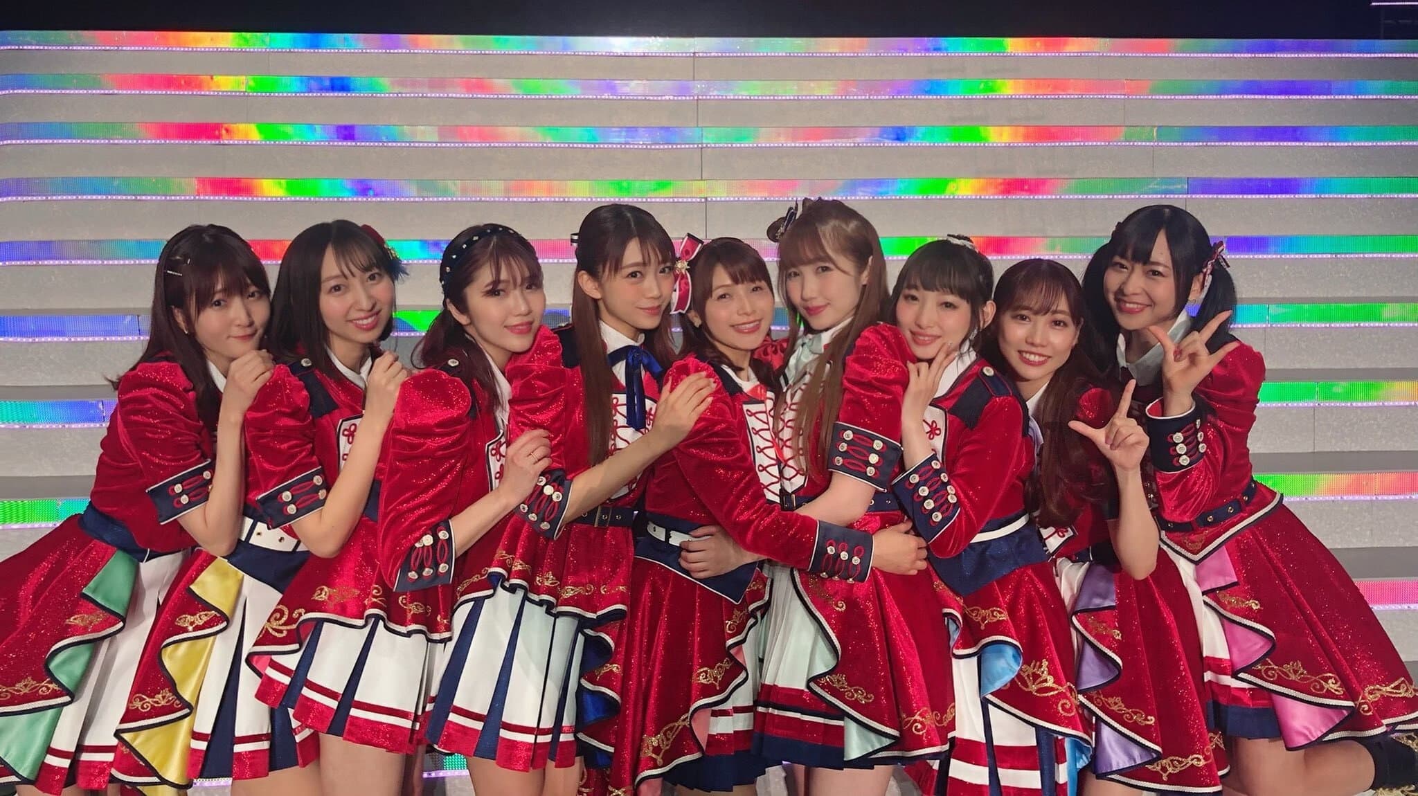 ラブライブ！フェス - immagine