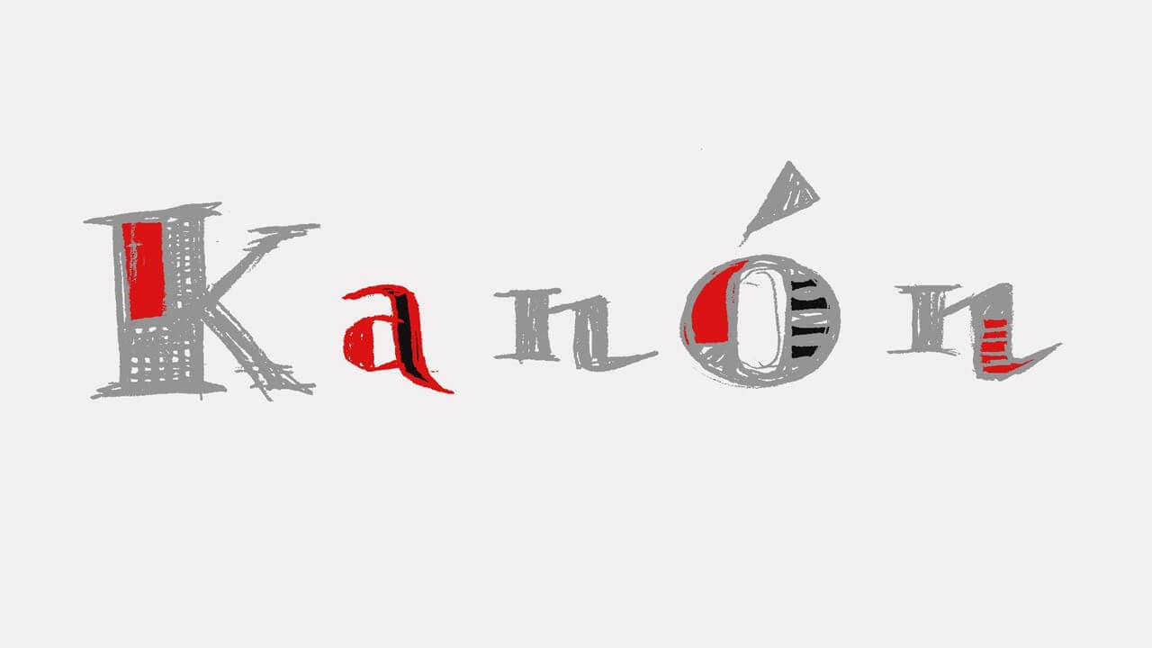 Kanón - immagine