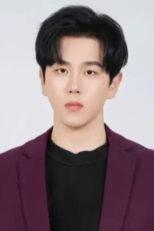 罗嘉麒