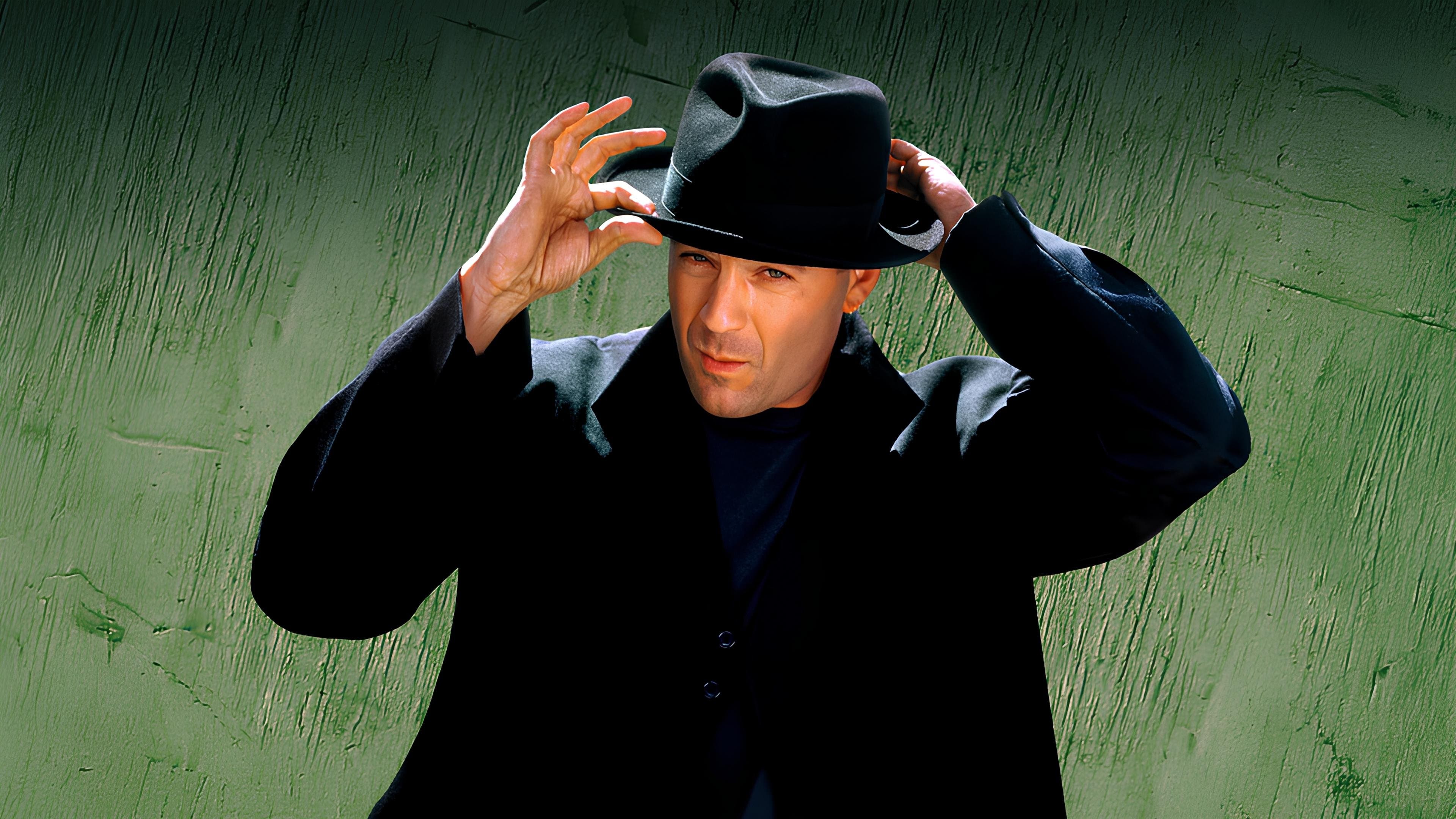 Hudson Hawk - Il mago del furto - immagine