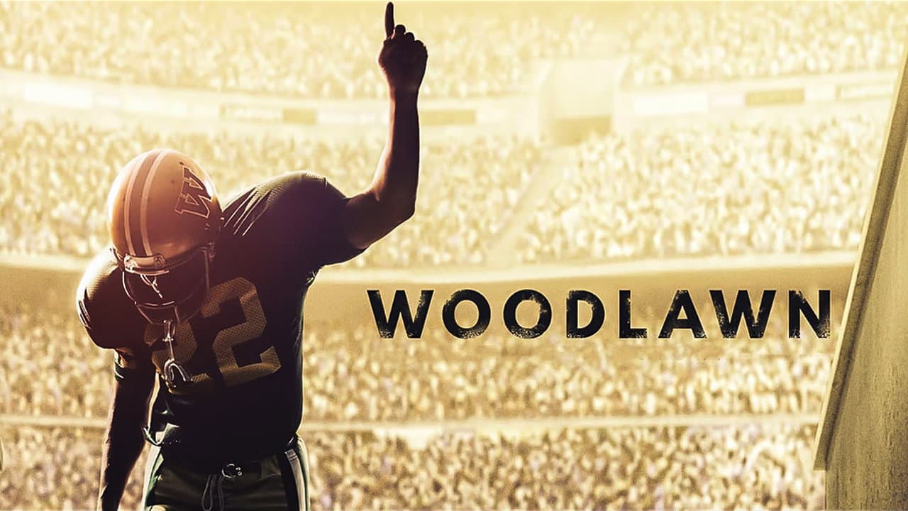 Woodlawn - immagine