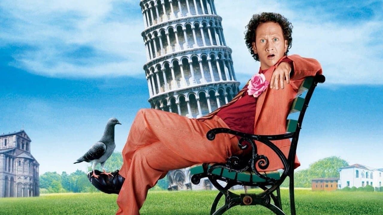 Deuce Bigalow - Puttano in saldo - immagine