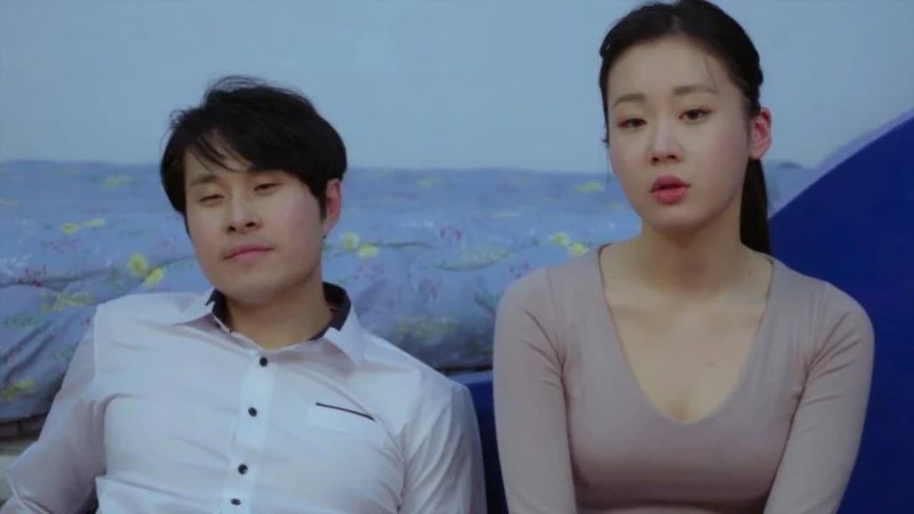 어린 처제 3 - immagine