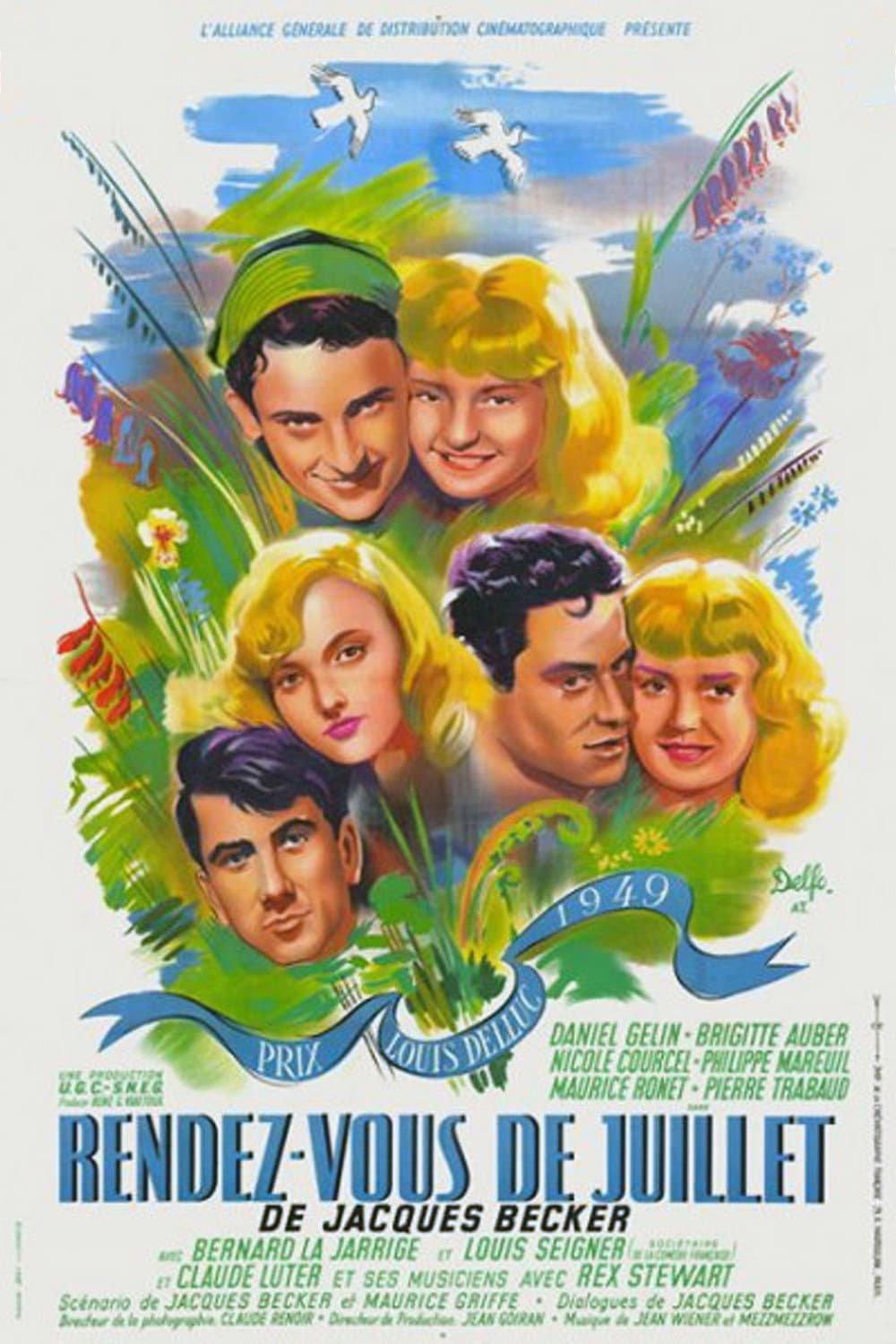 Poster di Le sedicenni