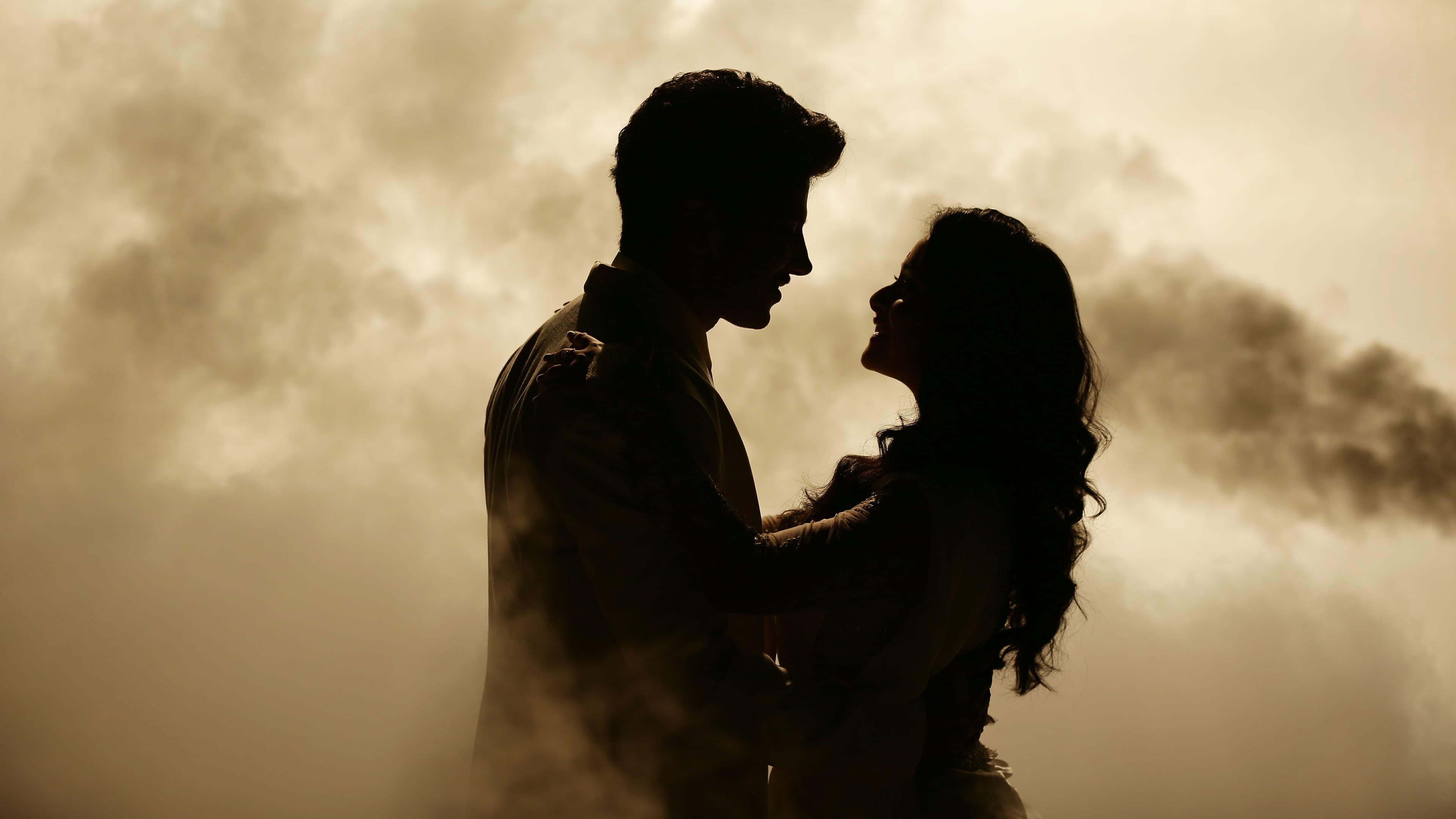 Mahanati - immagine