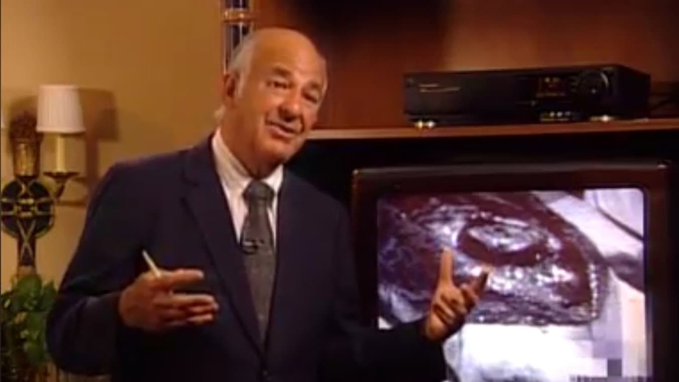 Alien Autopsy: (Fact or Fiction?) - immagine