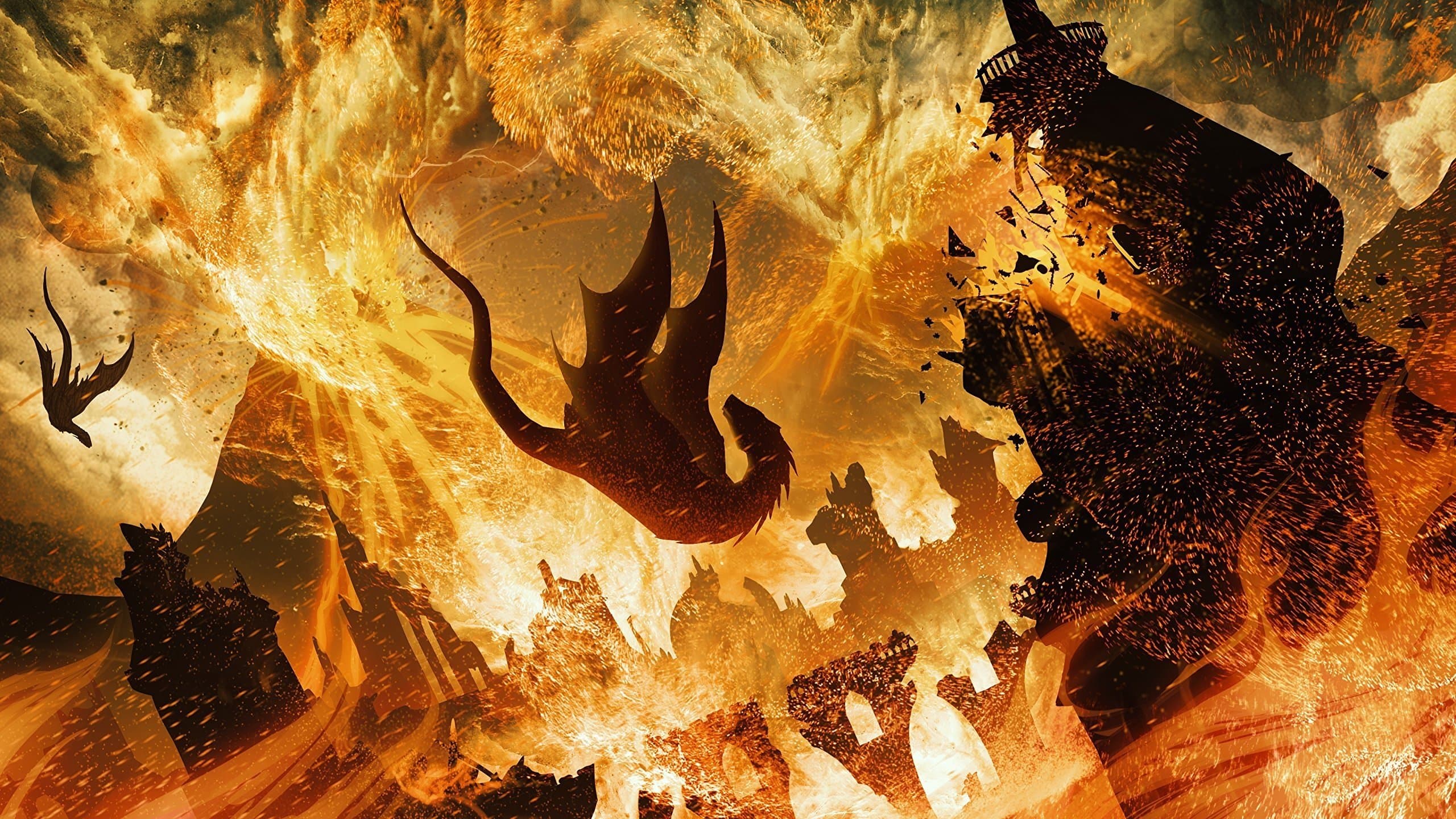 Game of Thrones: Conquista e Ribellione - immagine