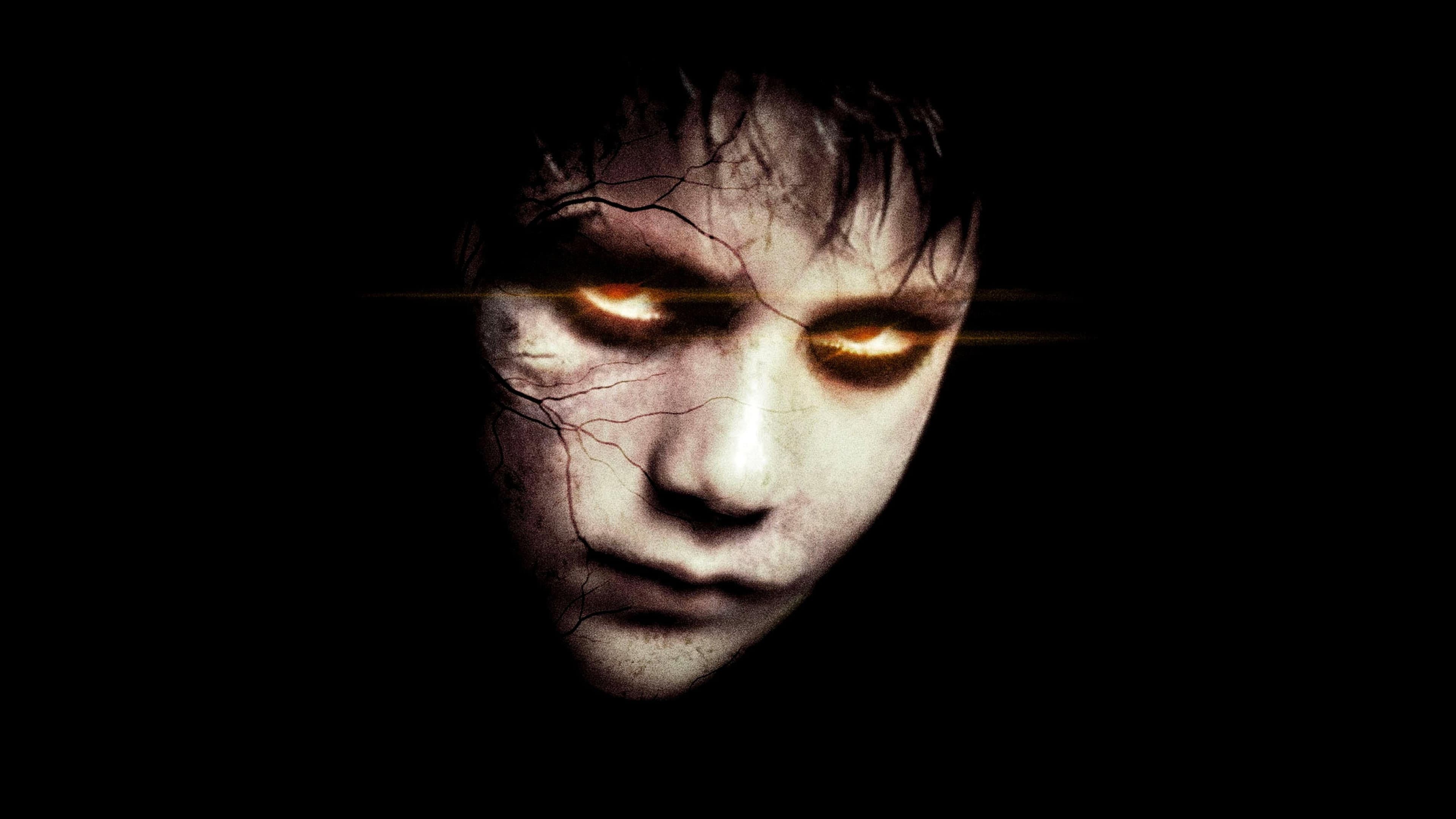 Darkness - immagine
