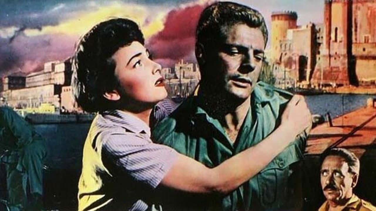 L'eterna catena - immagine