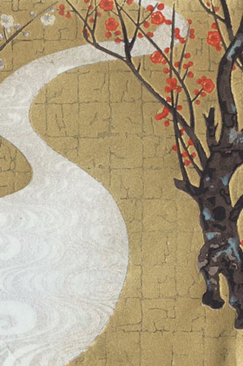 Poster di 銀河