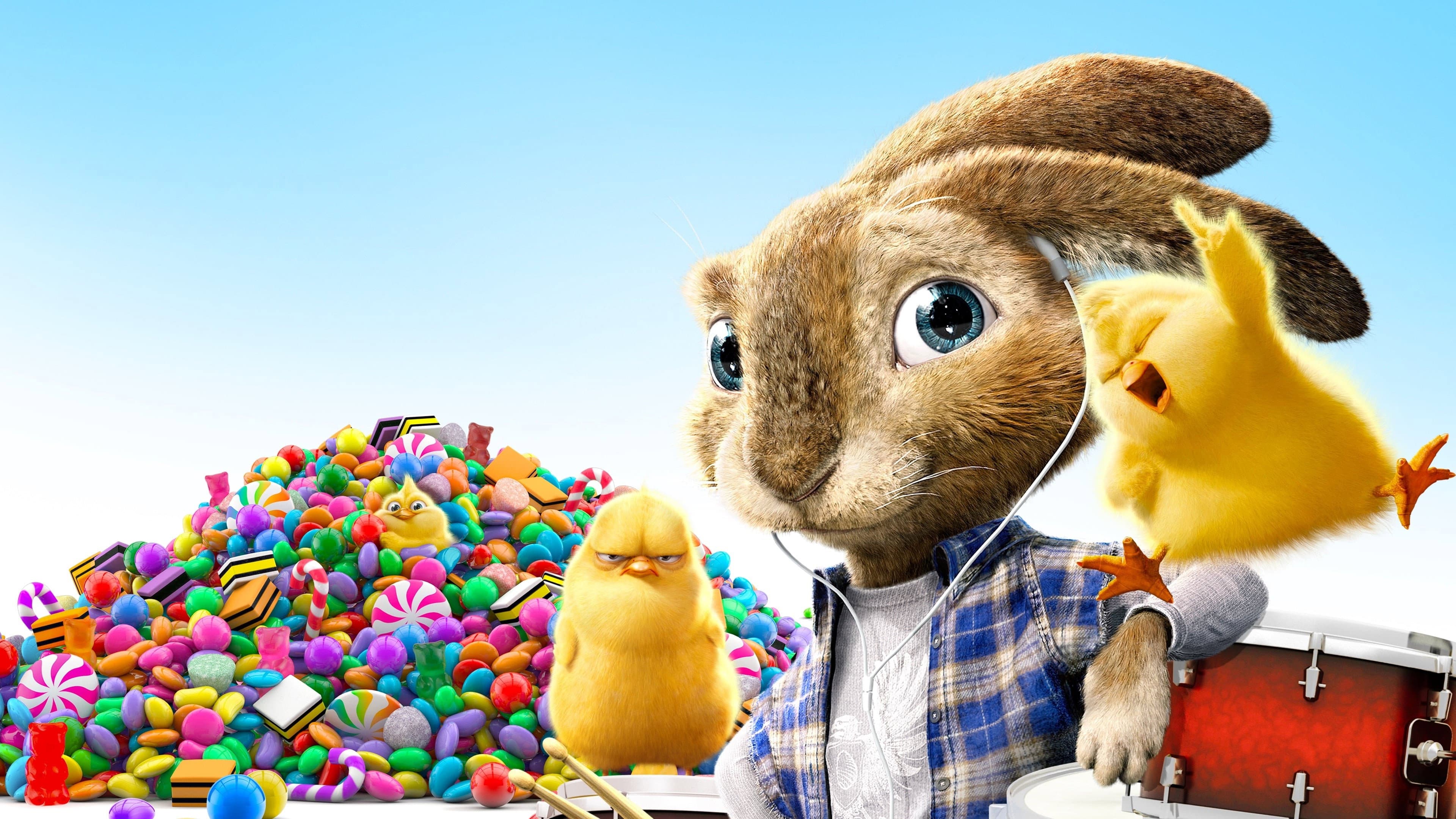 Hop - immagine