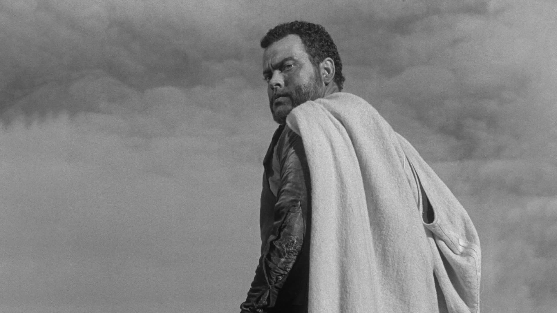 Otello - immagine