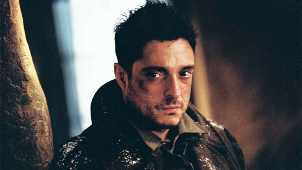 Silent Night - Confini di guerra - immagine