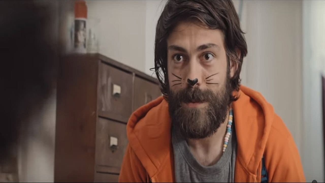 Les Dissociés - immagine