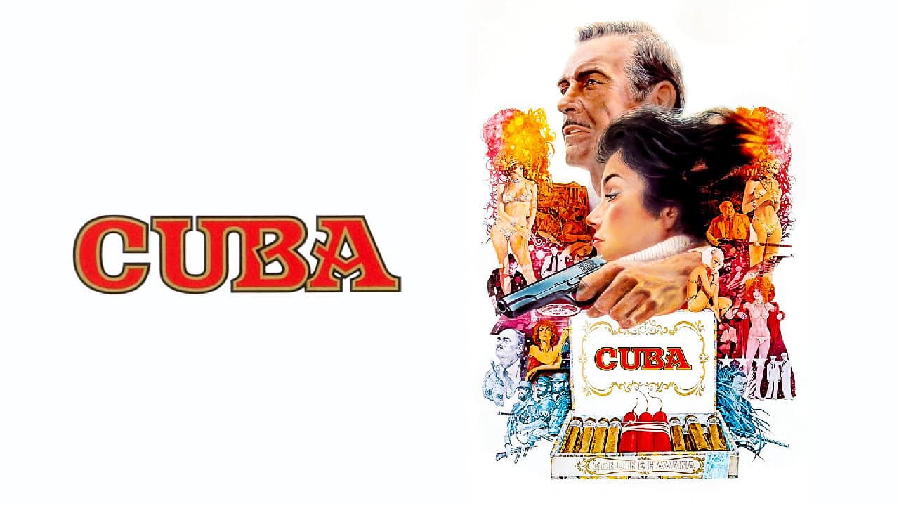Cuba - immagine