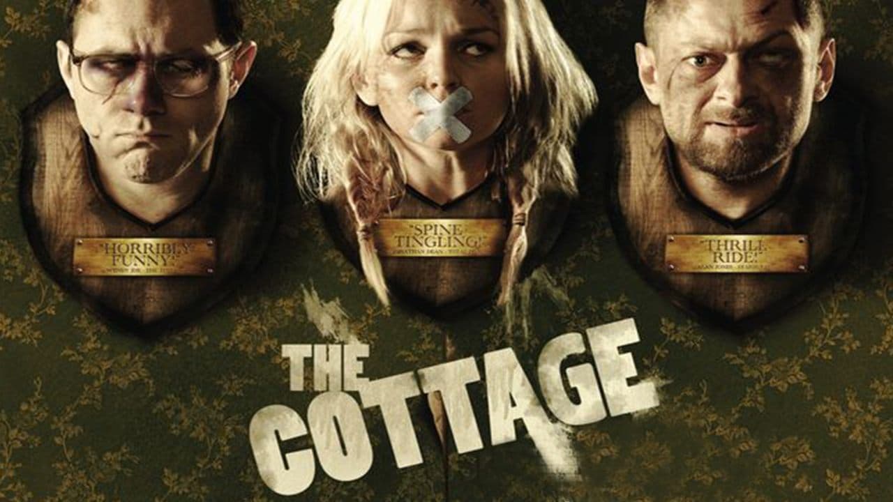 The Cottage - immagine