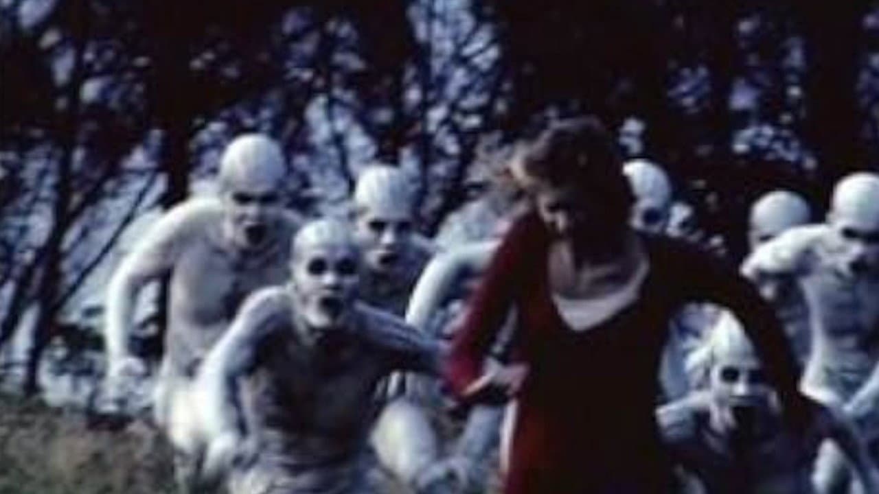 Seventh Moon - immagine