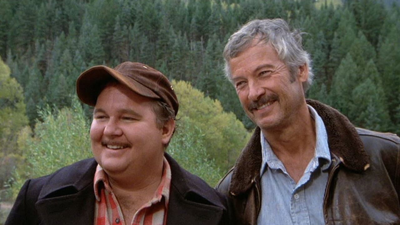 Il sorriso di Savannah - immagine