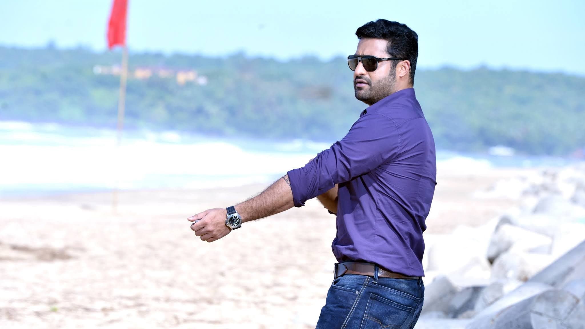 టెంపర్ - immagine