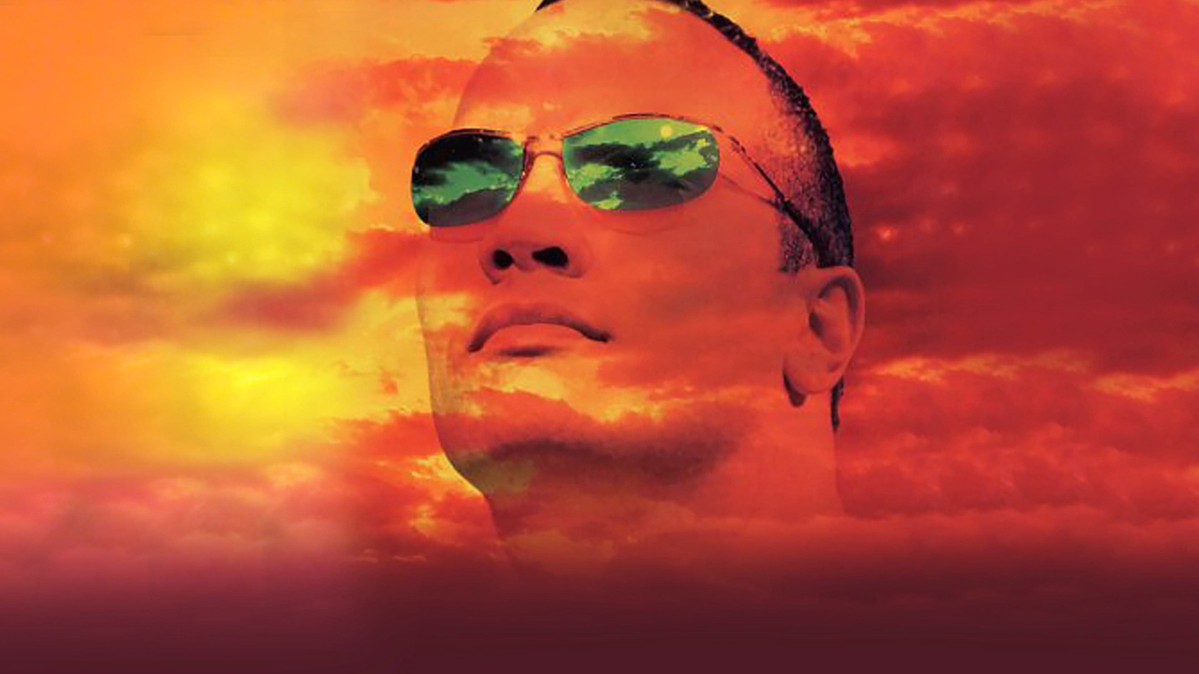 WWE SummerSlam 2002 - immagine