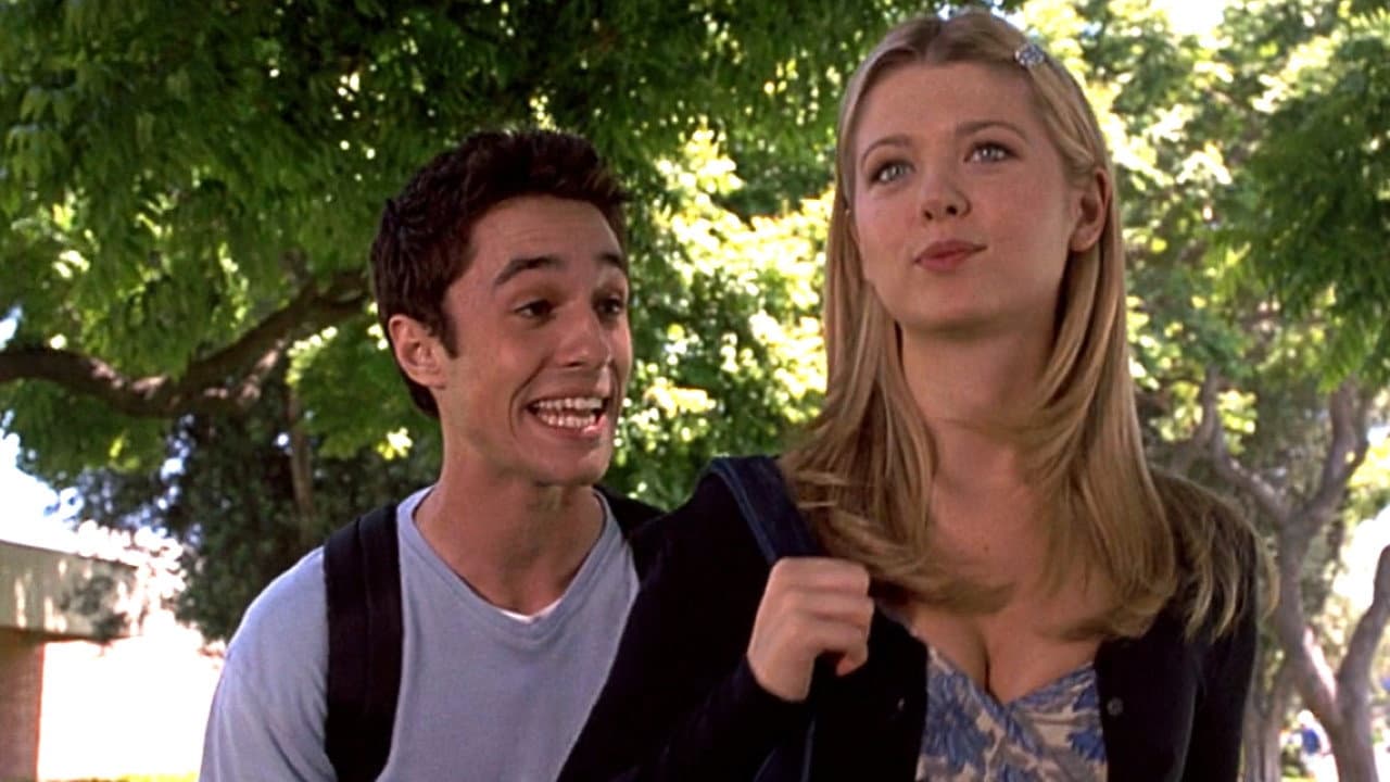 American Pie - immagine