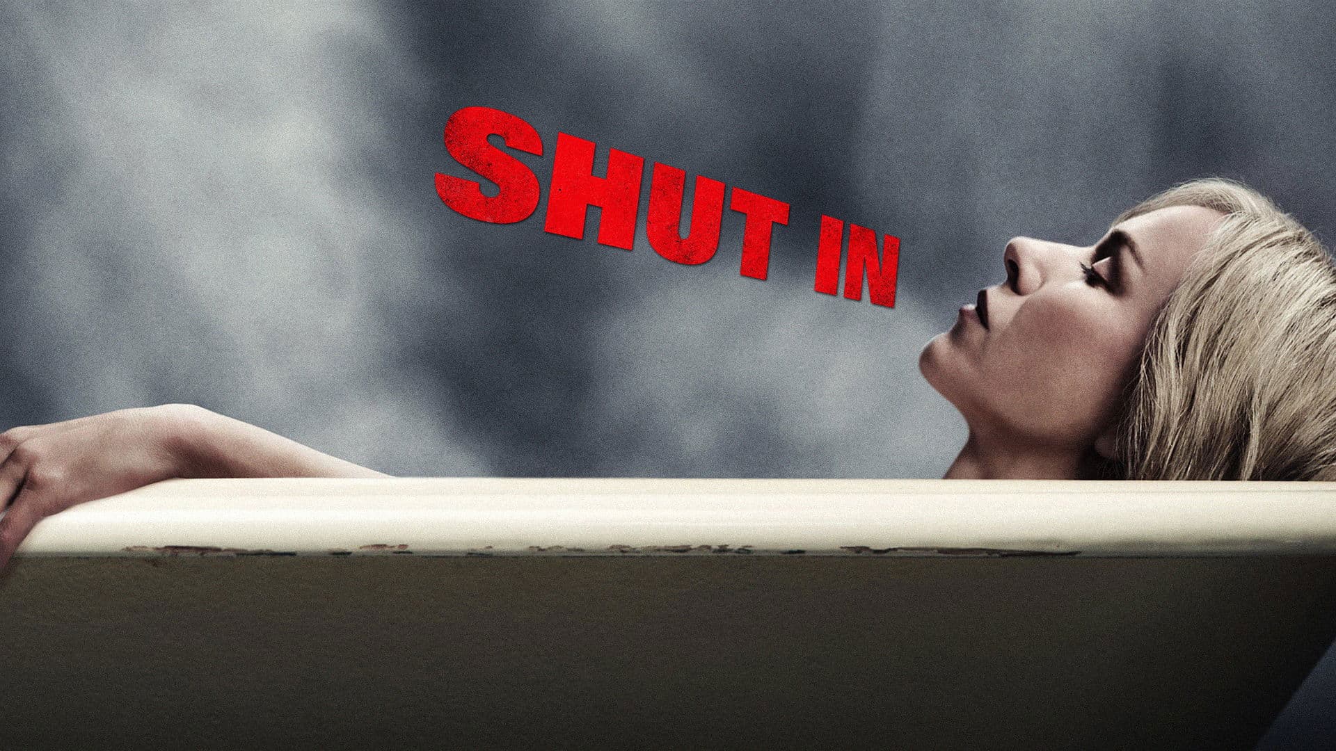 Shut In - immagine