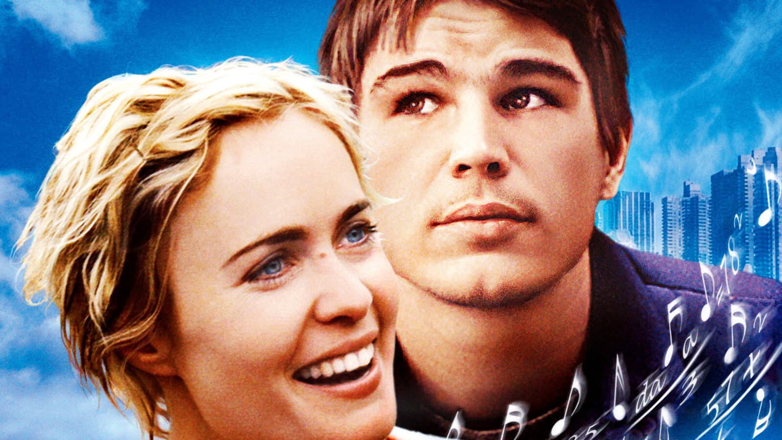Crazy in love - immagine