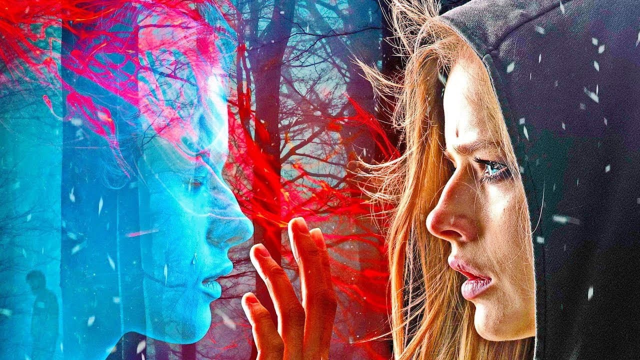 Проводник - immagine