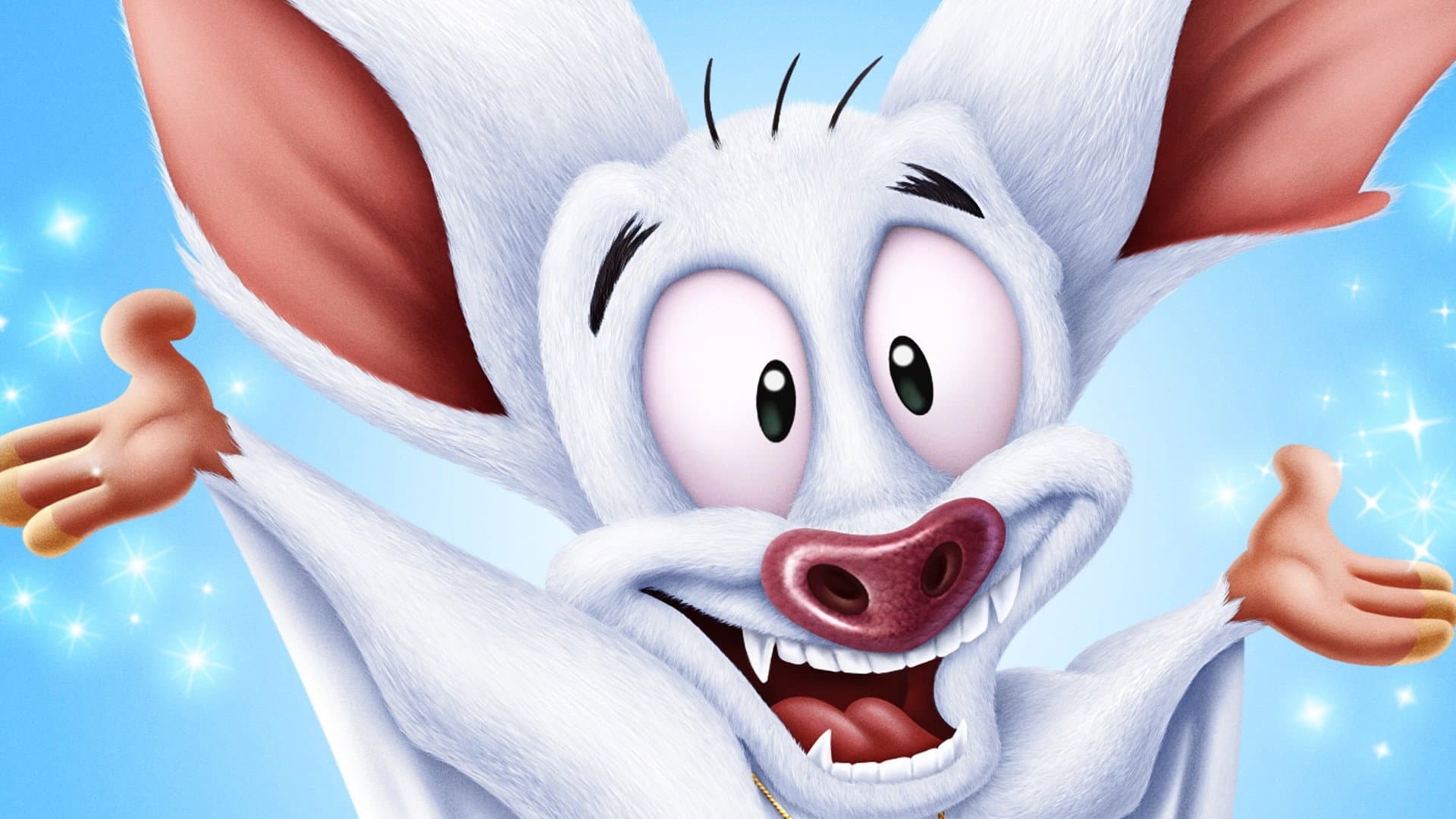 Bartok il magnifico - immagine