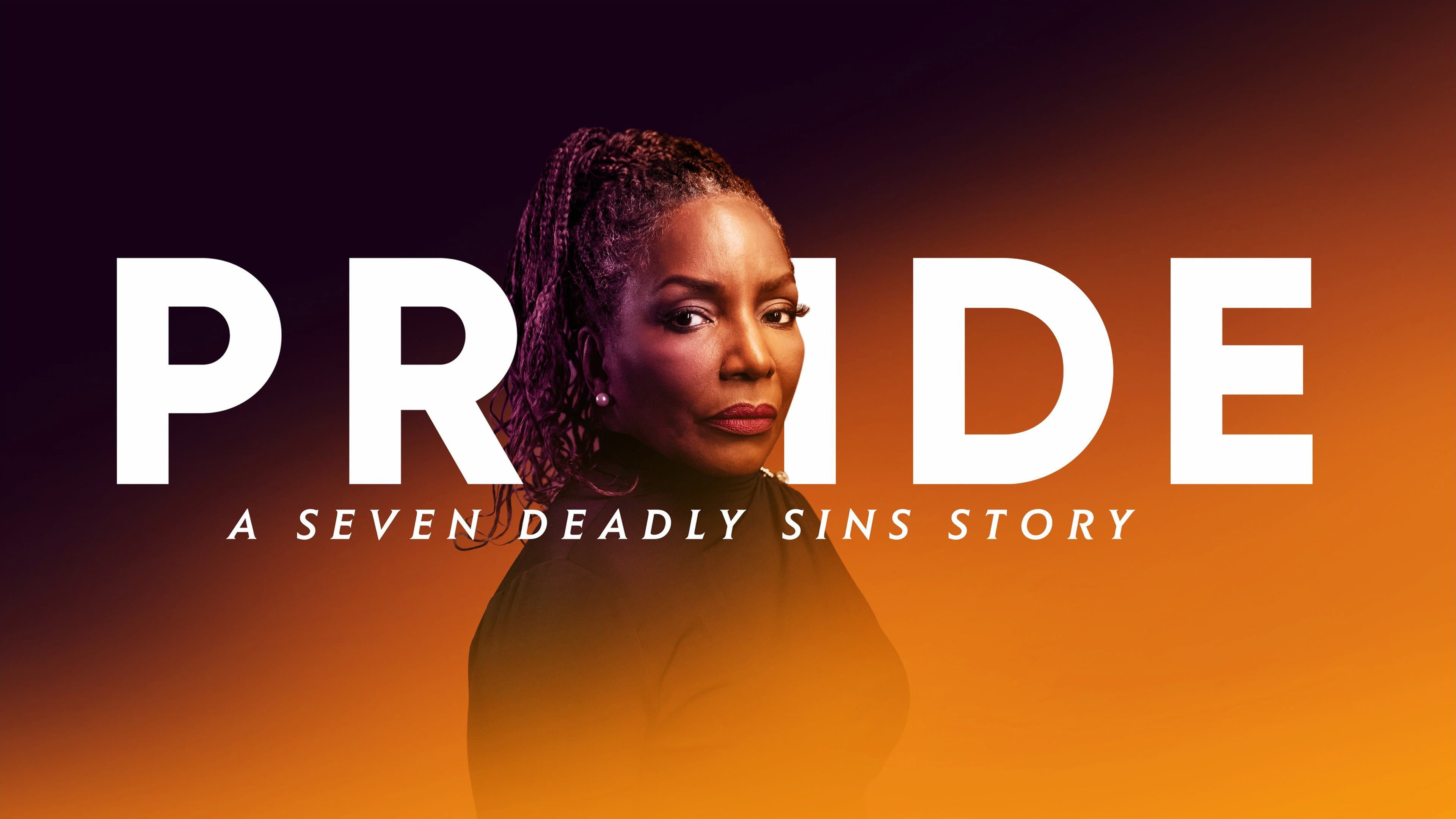 Pride: A Seven Deadly Sins Story - immagine