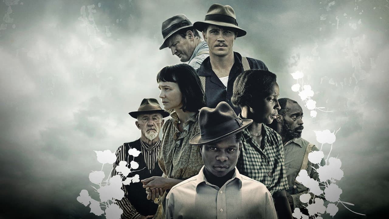 Mudbound - immagine