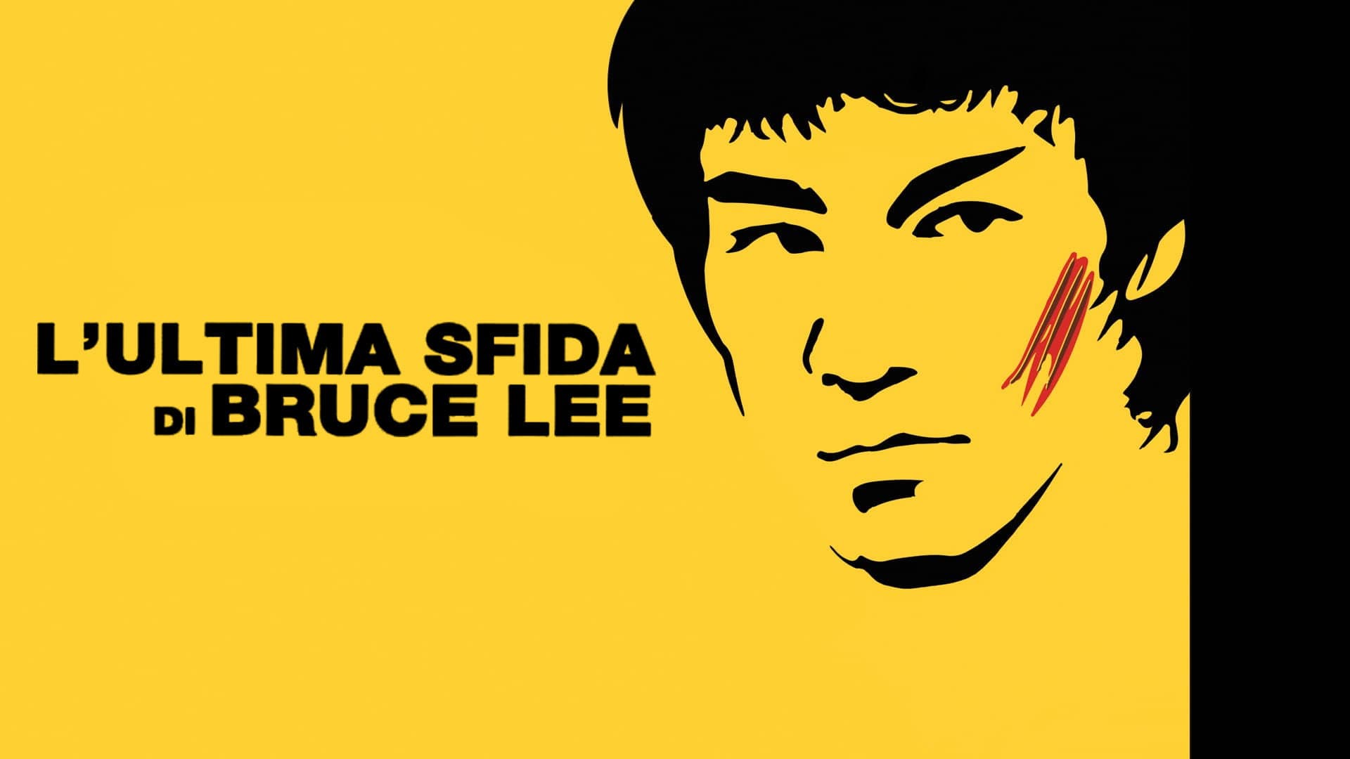 L'ultima sfida di Bruce Lee - immagine