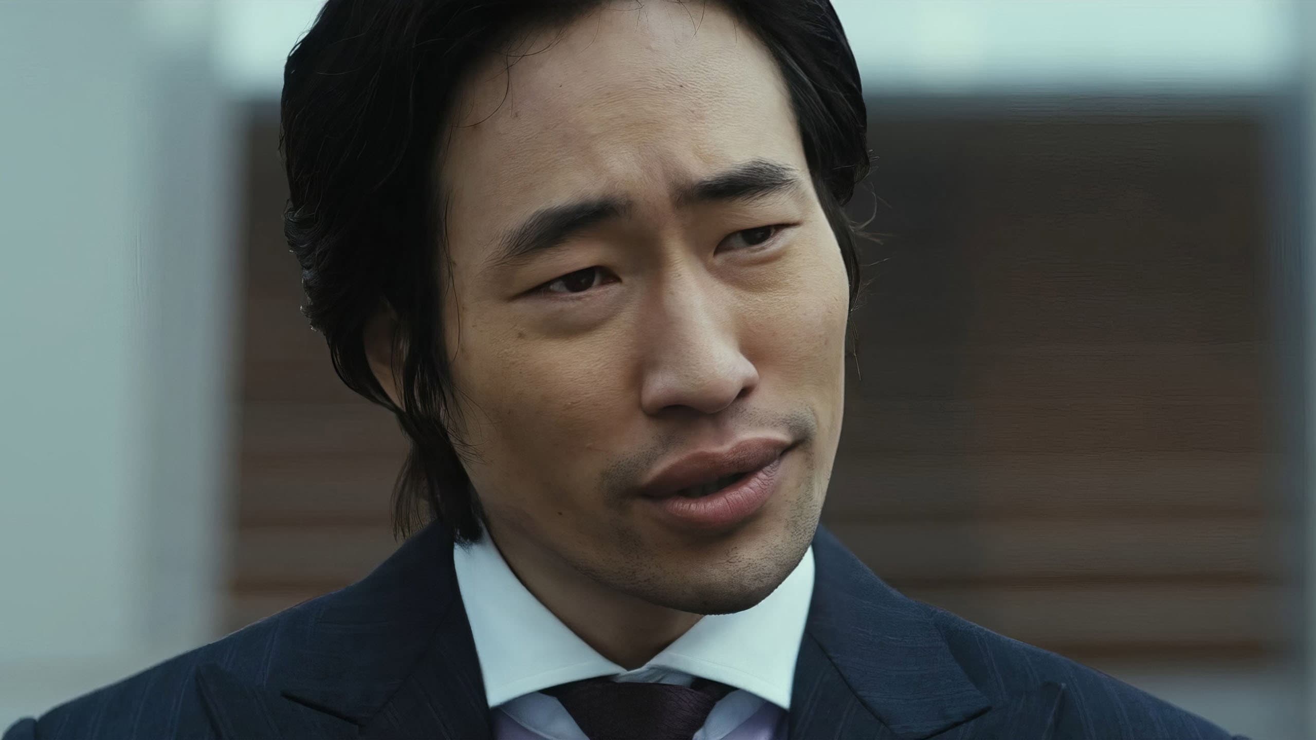 수상한 고객들 - immagine