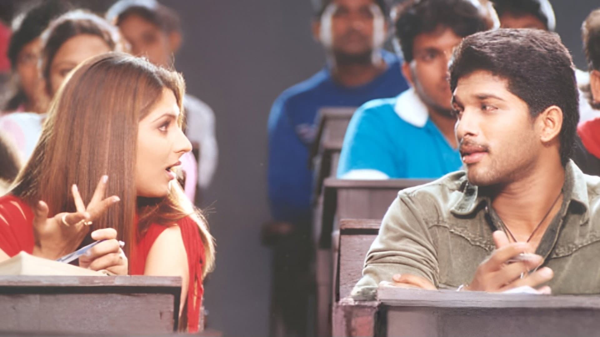 బన్నీ - immagine