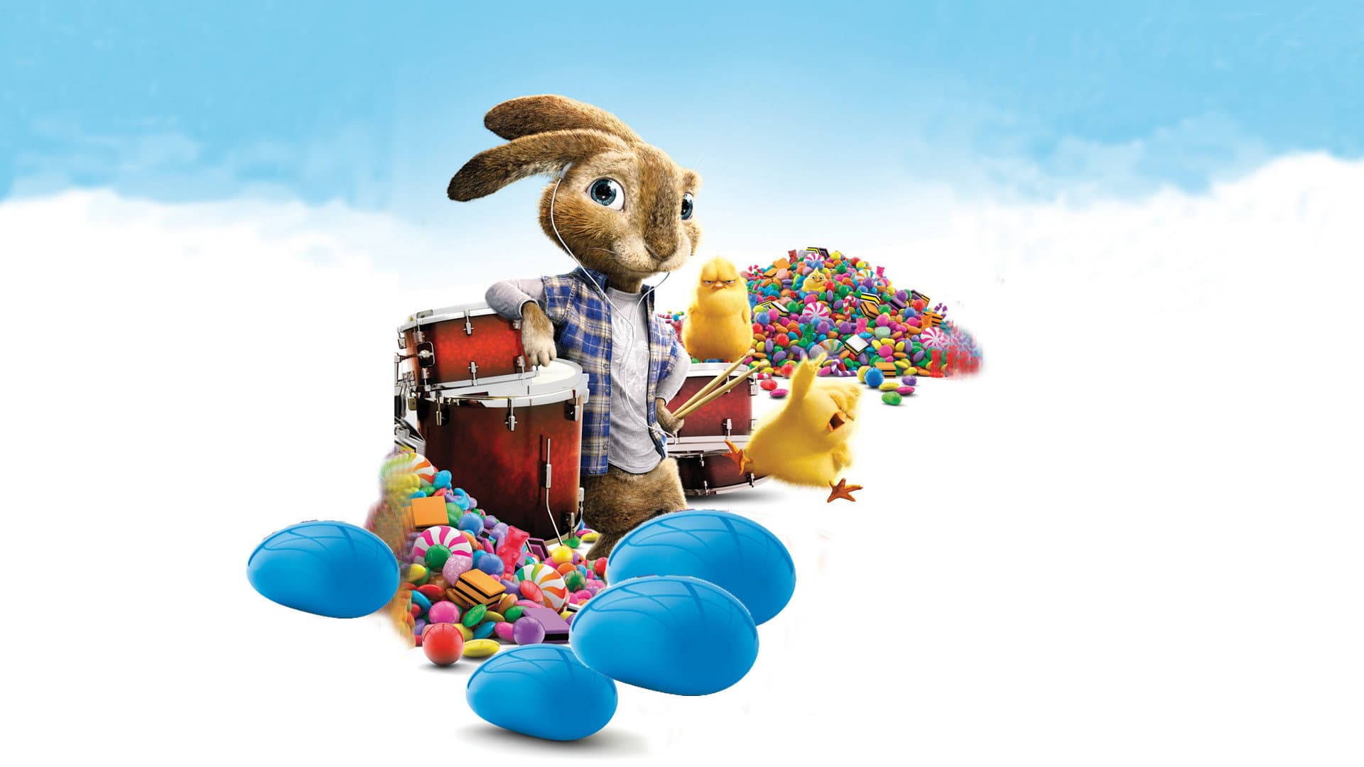 Hop - immagine