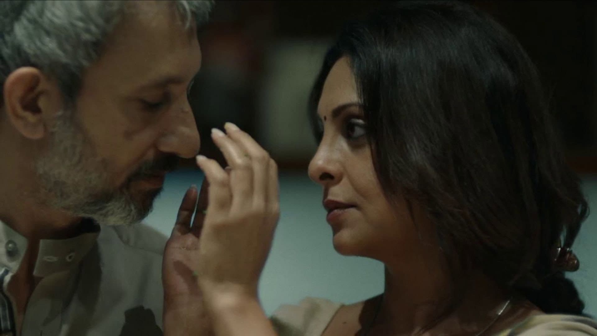 Ghayal Once Again - immagine